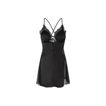 ROBINHOOD Women's Nightgowns