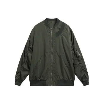 MOPB Jackets Women's Army Green