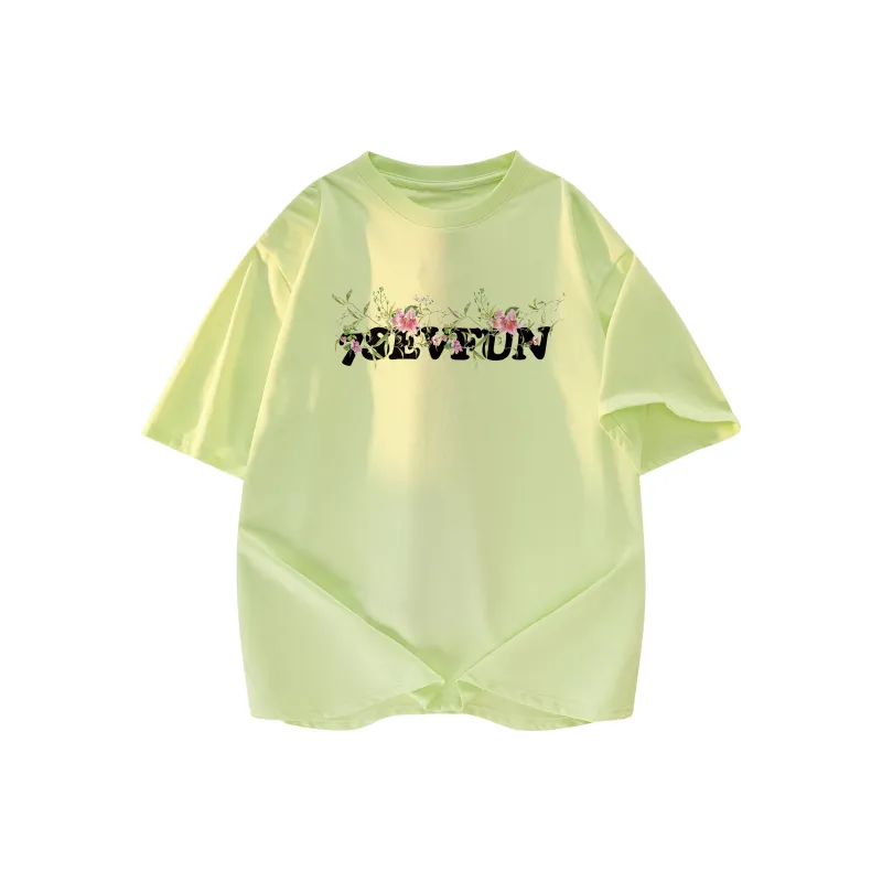 7 SEVFUN T Shirts Unisex-21