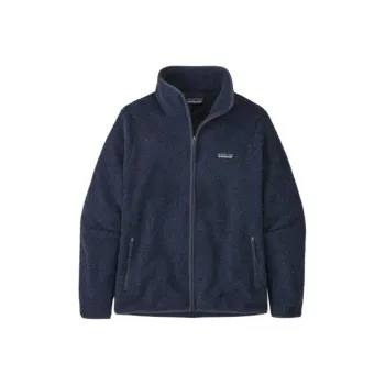 Patagonia Jackets Coats Women's Smolder Blue