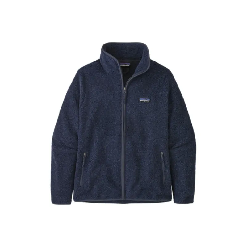 Patagonia Jackets Coats Women's Smolder Blue-0