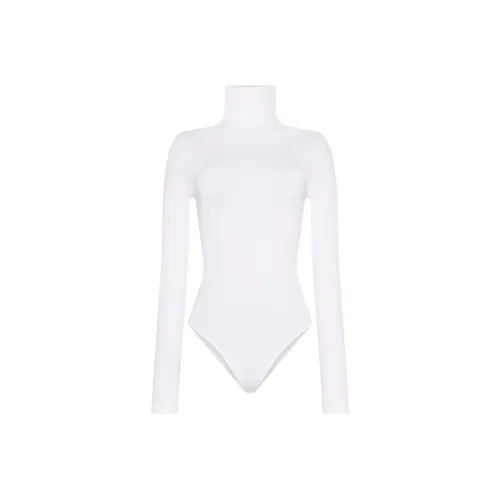 Wolford Colorado Bodysuit