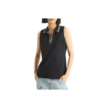 NAUTICA Polo Shirts Women's