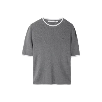 HLA Knitwear Women's