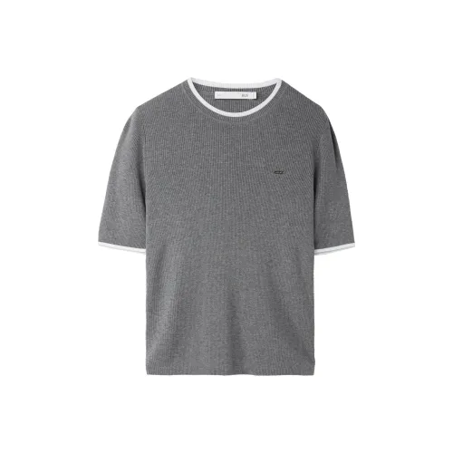 HLA Knitwear Women's