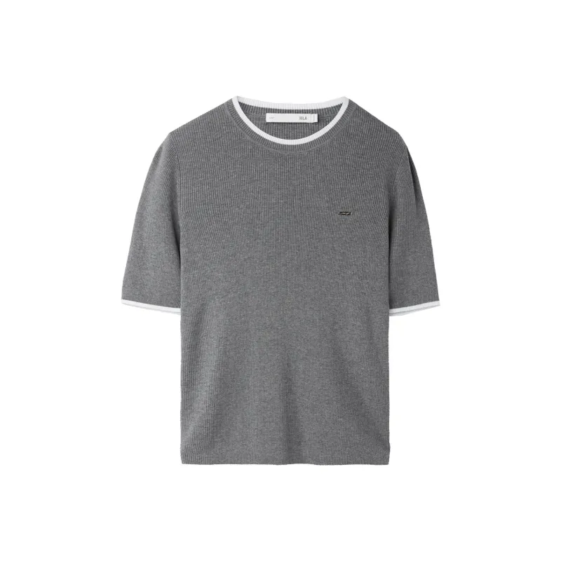 HLA Knitwear Women's-0