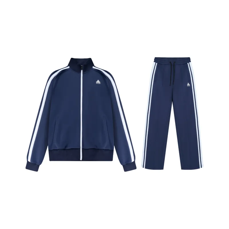 JIANWANG Casual Sportswear Unisex-2