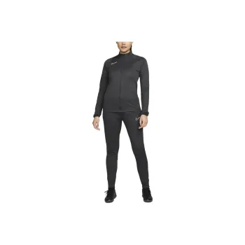 Nike Dri-FIT Academy Women's Tracksuit Jackets Coats Women's Dark Gray/White