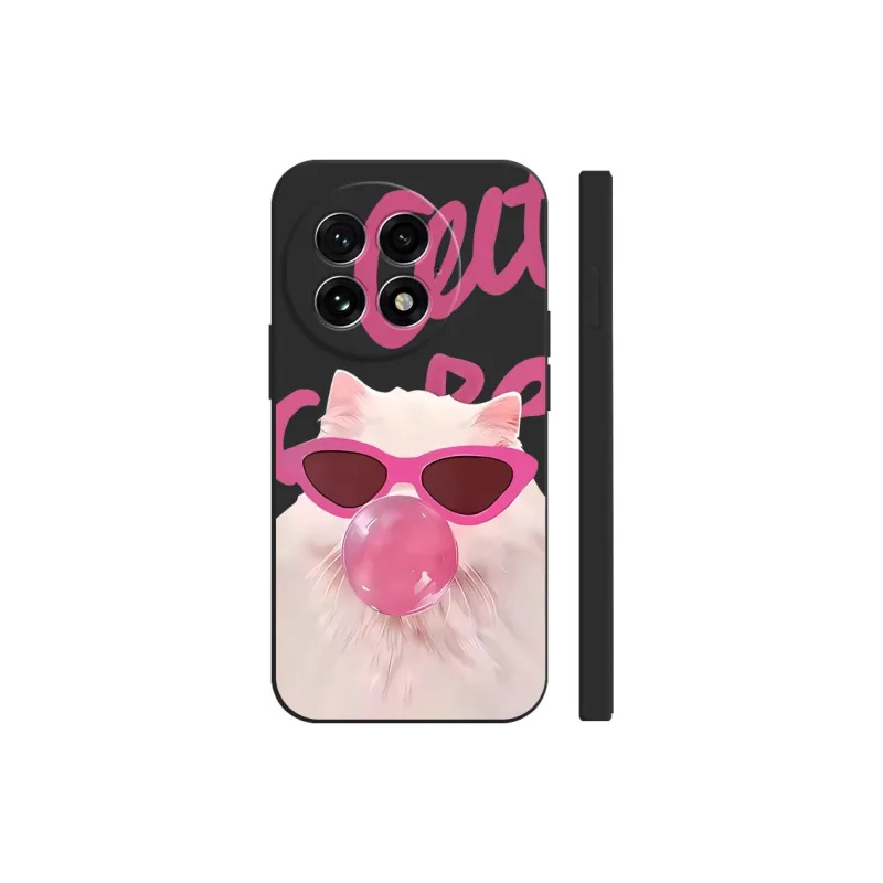 TUNAMEI Phone Cases-12