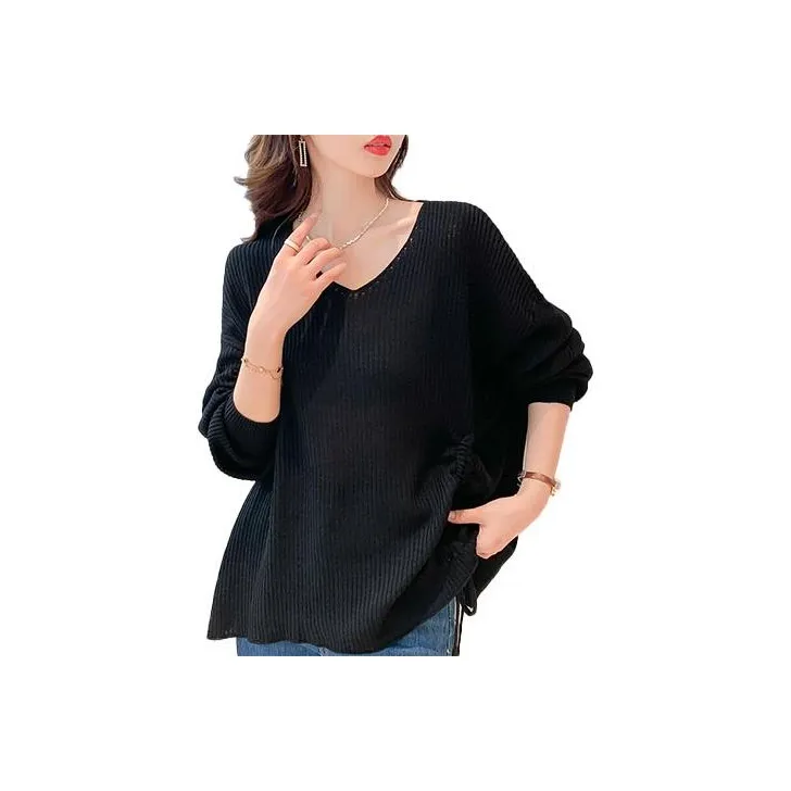 Mokana Knitwear Women's-3