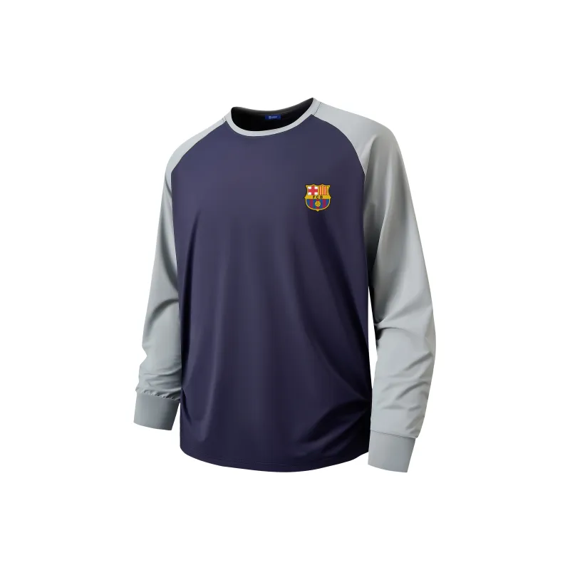 FCB ARCELONA Cycling Clothing Unisex-4