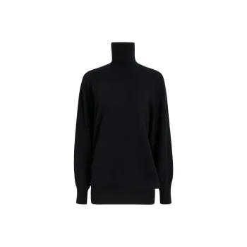 KHAITE The Percy Sweater