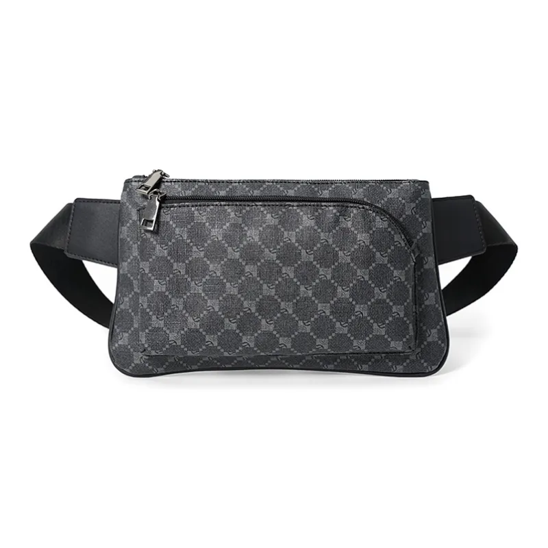 CARTELO PVC Sling Bag Regular Unisex Multicolor-8