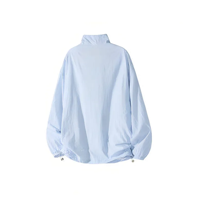 TESTUNG Jackets Men-8
