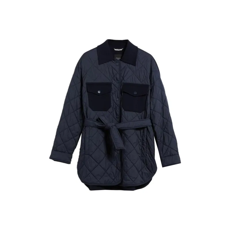 WEEKEND MaxMara Jackets Women's-4