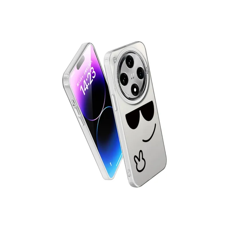 MaiBuZhe Phone Cases-17