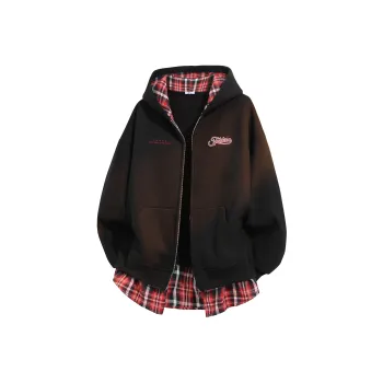 Warrior Huichao Riding The Wind Collection Jackets Coats Unisex