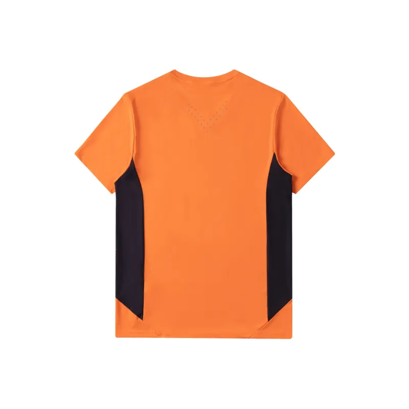 KELME T Shirts Unisex-13