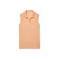 Light Orange