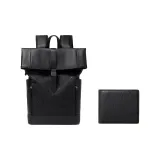 Diamond Pattern Black+Q32-D Black