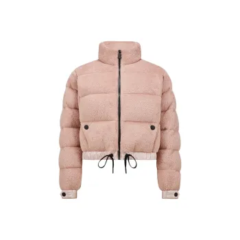 Moncler Grenoble Ayse Down Jacket