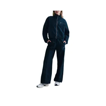 Nike Sportswear Everything Wovens Women's Oversized Repel Uv Protection Jacket