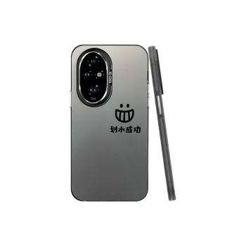 YIBAOBAO Phone Cases