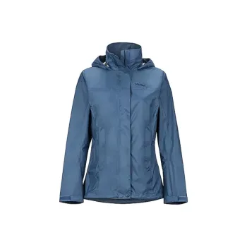 Marmot Jackets Coats Women's Blue