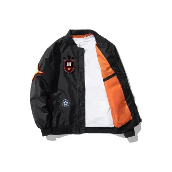 LESS BEARS Jackets Coats Unisex