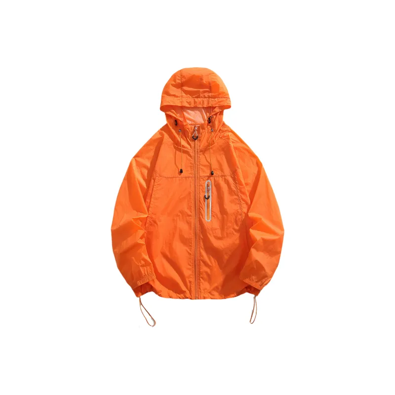 NC 30 Sun Protection Clothing Unisex-11