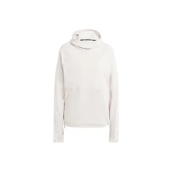 Adidas Sweatshirt Women's White