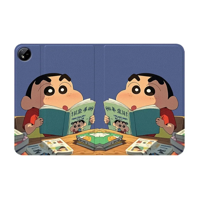 Baochengbao Tablet Protective Cases-19