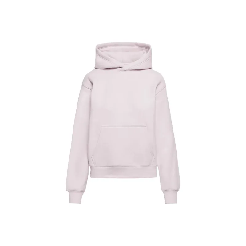 ARITZIA Cozy Fleece Perfect Hoodie Sweatshirt Women's-3