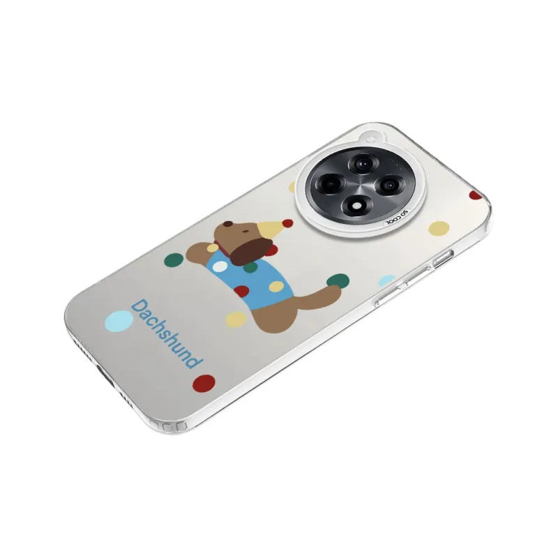 Baochengbao Phone Cases-15