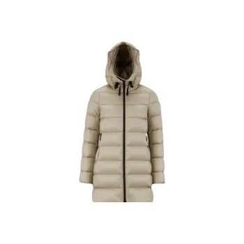 Moncler Suyen Padded Coat