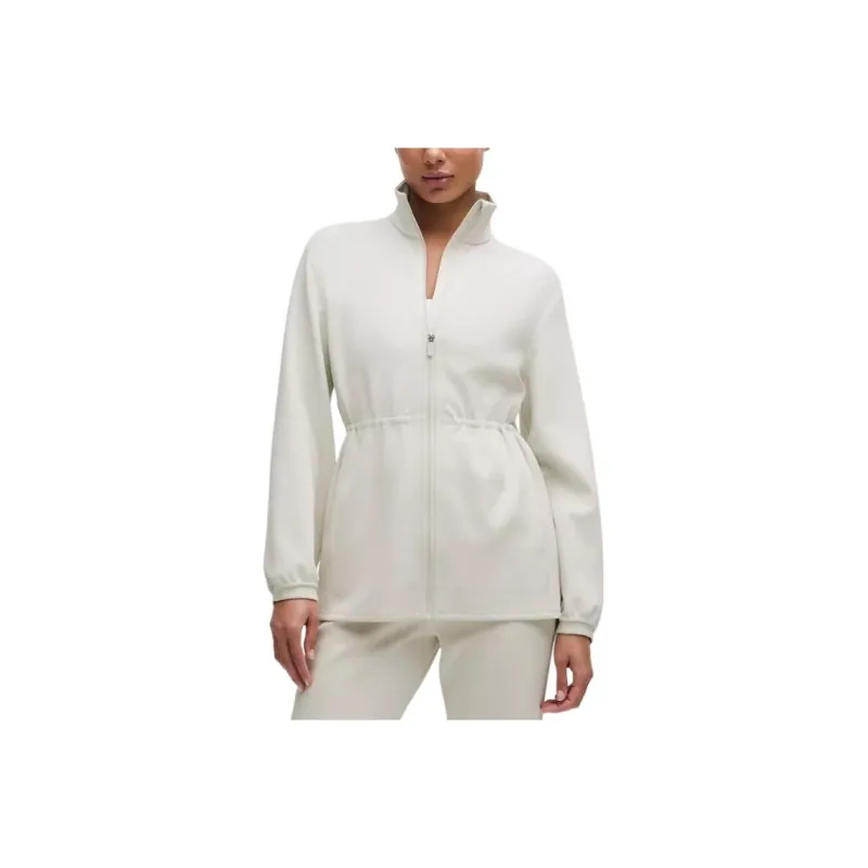 Lululemon Softstreme Jackets Coats Women's-6