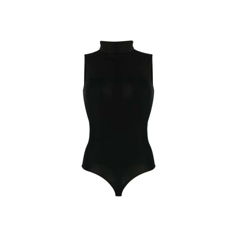 Wolford Bodysuits Women's Black-0