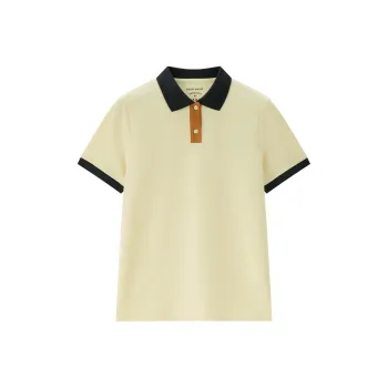 UNIQLO Polo Shirts Women's