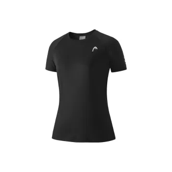HEAD T Shirts Women's