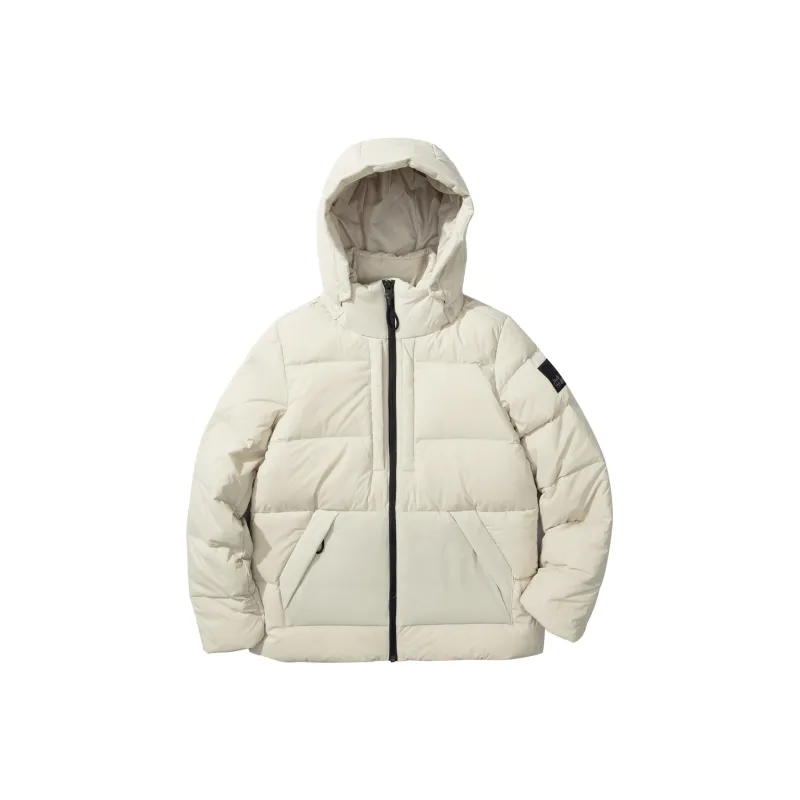 Jack Wolfskin Down Jacket Women's-0