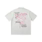 Light Heather Gray