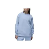 Blue Gray