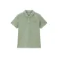 86 Light Green
