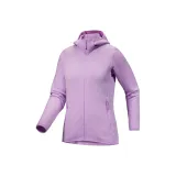 Storm Purple/Storm Glow
