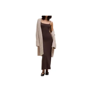 Lululemon Alpaca Wool Blend Knitwear Women's