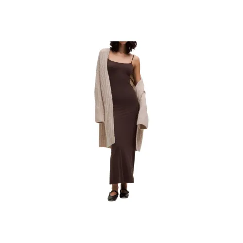 Lululemon Alpaca Wool Blend Knitwear Women's