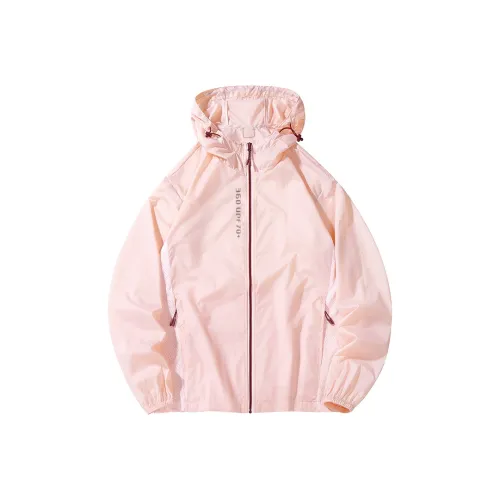 MIIOW Jackets Women's