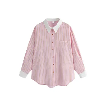 Juden Choi Shirts Unisex