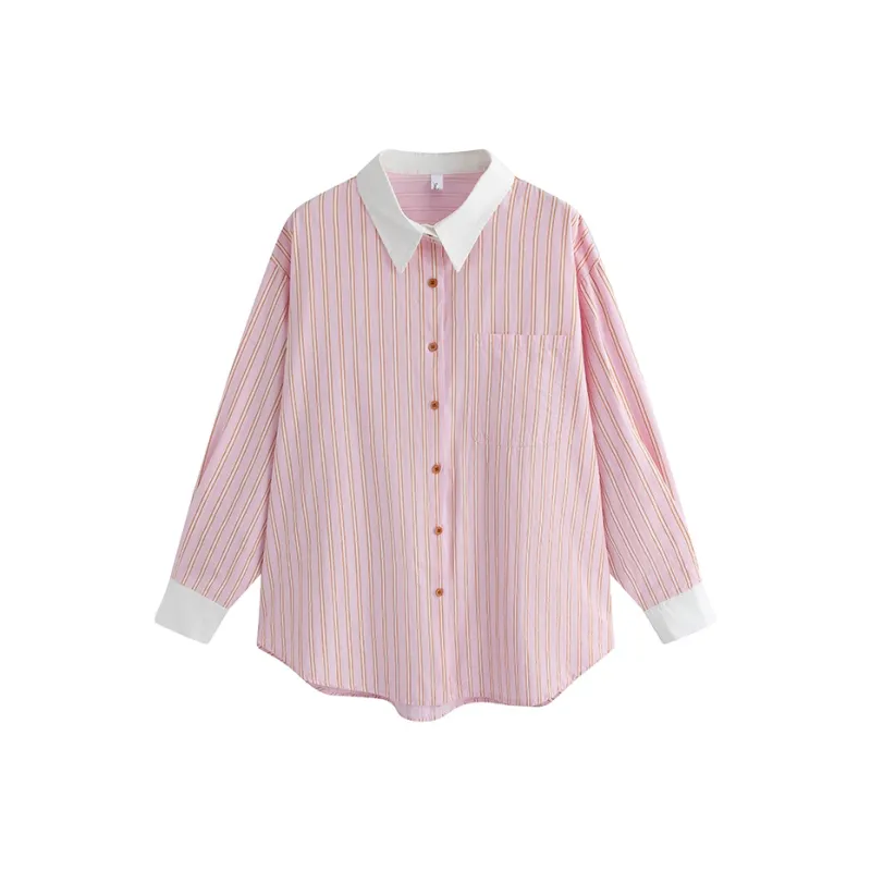 Juden Choi Shirts Unisex-0
