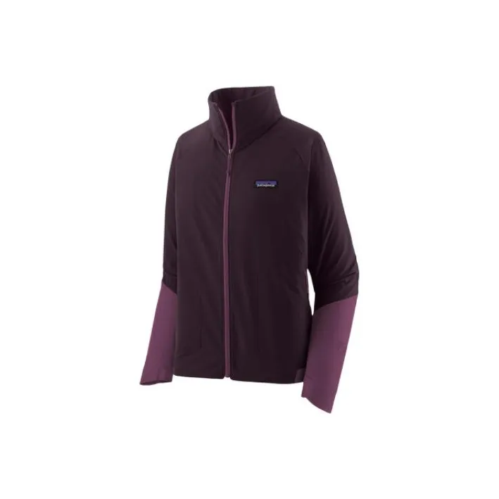 Patagonia R1 Jackets Women's-16